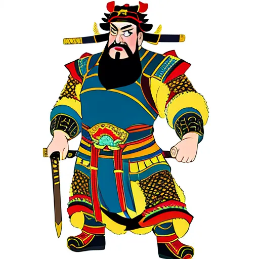 Anime,Anime Character,Girl,Checkpoint,SD 1.5