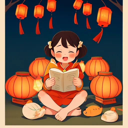 Anime,Anime Character,Girl,Checkpoint,SD 1.5