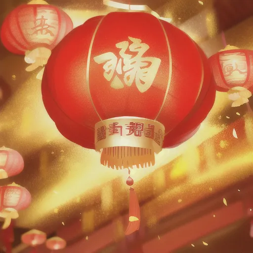 Chinese Style,Craft Style,Traditional Painting Media,Checkpoint,SD 1.5