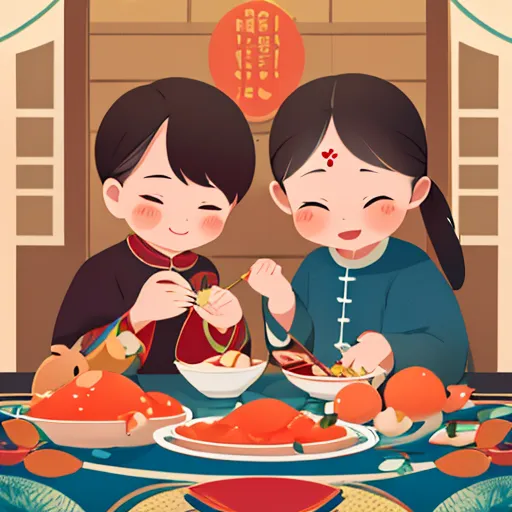 Anime,Anime Character,Girl,Checkpoint,SD 1.5