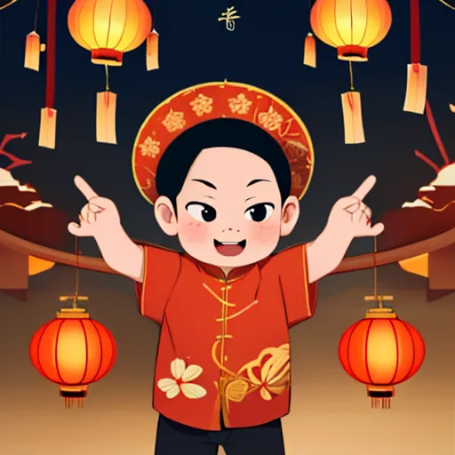 Anime,Anime Character,Girl,Checkpoint,SD 1.5