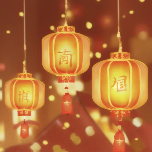 Chinese Style,Craft Style,Traditional Painting Media,Checkpoint,SD 1.5