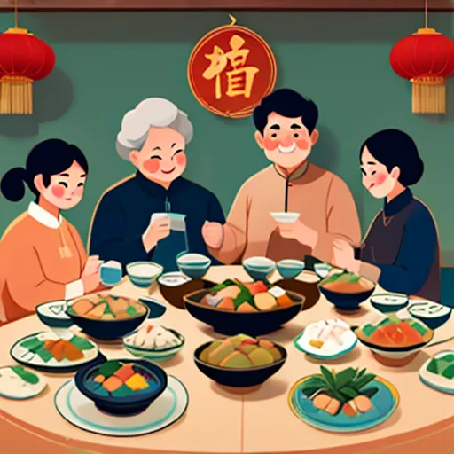 Anime,Anime Character,Girl,Checkpoint,SD 1.5