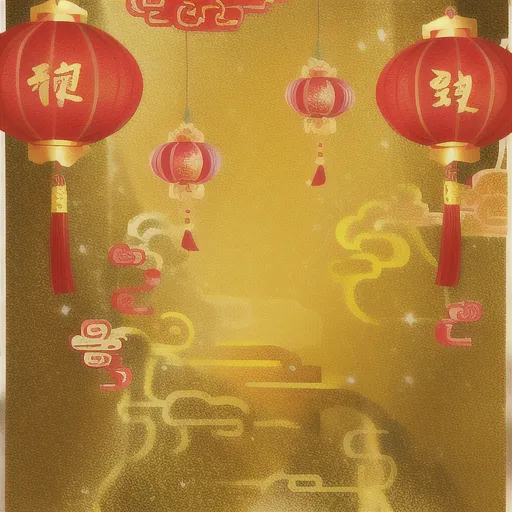 Chinese Style,Craft Style,Traditional Painting Media,Checkpoint,SD 1.5