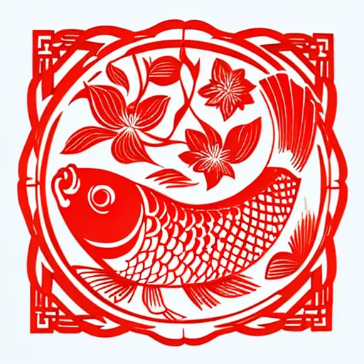 Anime,Anime Character,Girl,Checkpoint,SD 1.5