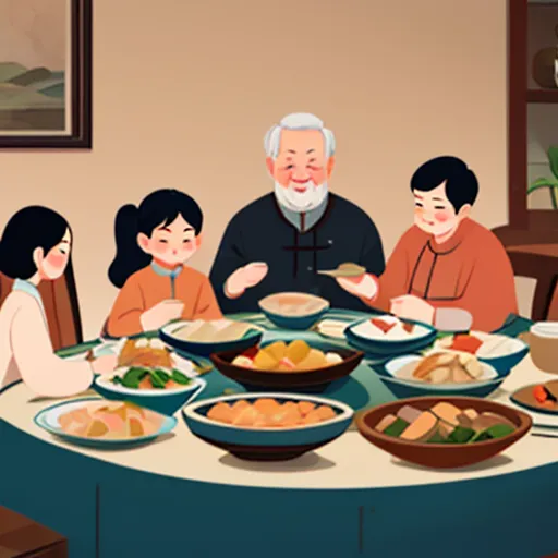 Anime,Anime Character,Girl,Checkpoint,SD 1.5