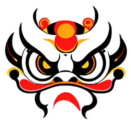 Anime,Anime Character,Girl,Checkpoint,SD 1.5