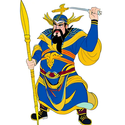 Anime,Anime Character,Girl,Checkpoint,SD 1.5