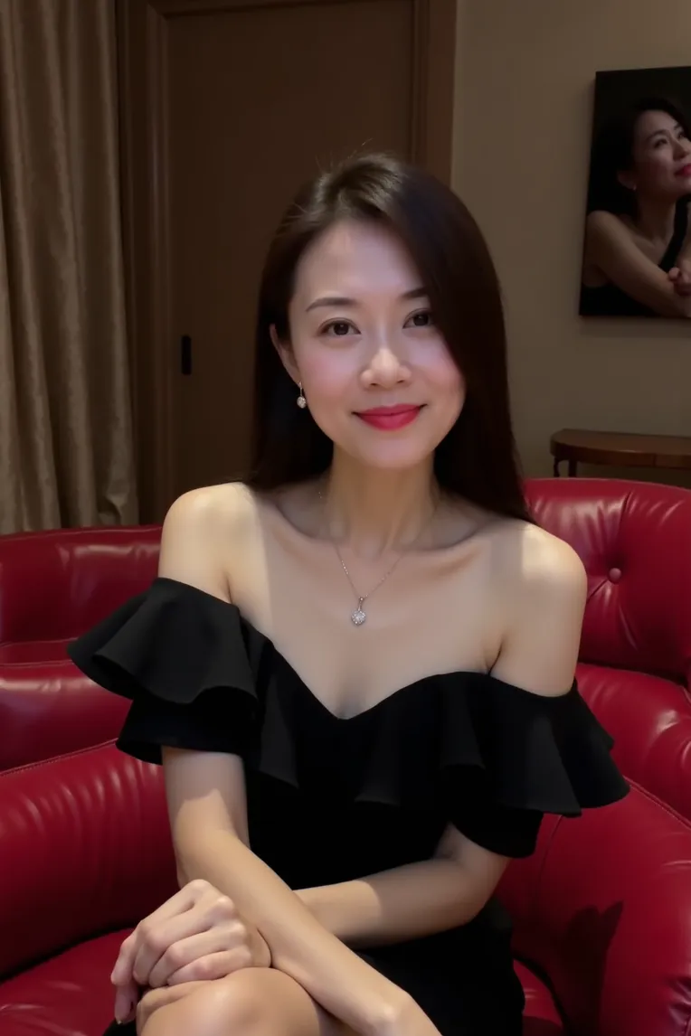 Portrait Photography,Girl,Physical/Facial feature,LoRA,FLUX.1