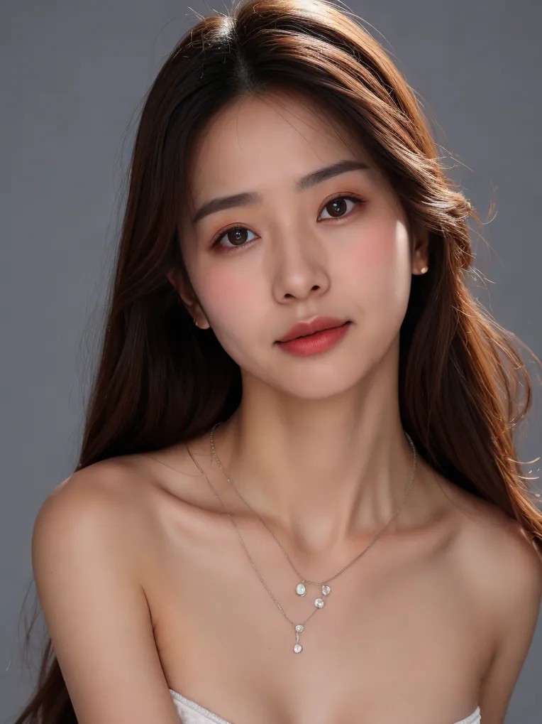 Portrait Photography,Girl,Physical/Facial feature,LoRA,SD 1.5