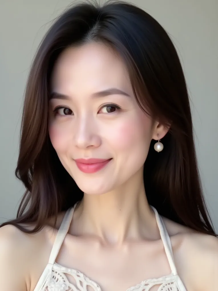 Portrait Photography,Girl,Physical/Facial feature,LoRA,FLUX.1