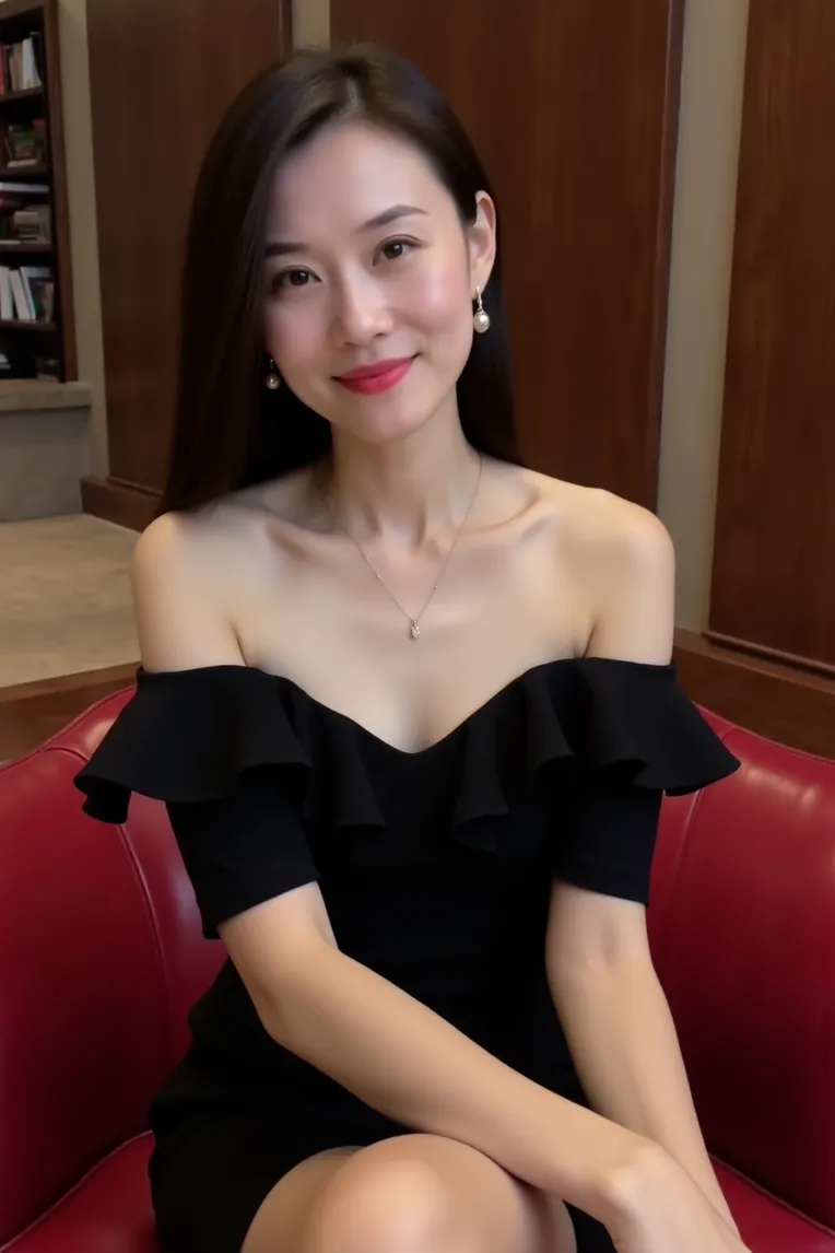 Portrait Photography,Girl,Physical/Facial feature,LoRA,FLUX.1