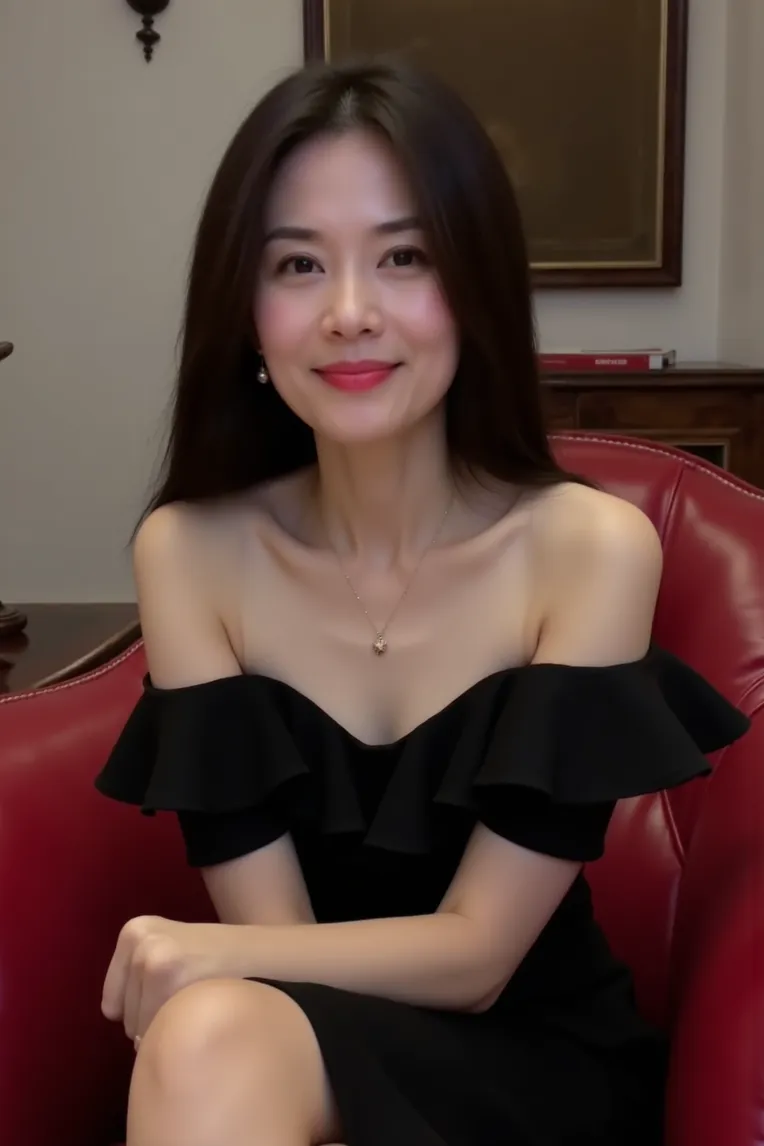 Portrait Photography,Girl,Physical/Facial feature,LoRA,FLUX.1