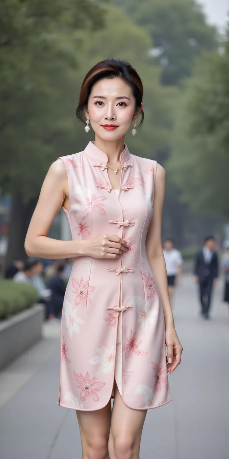 Portrait Photography,Girl,Physical/Facial feature,LoRA,FLUX.1