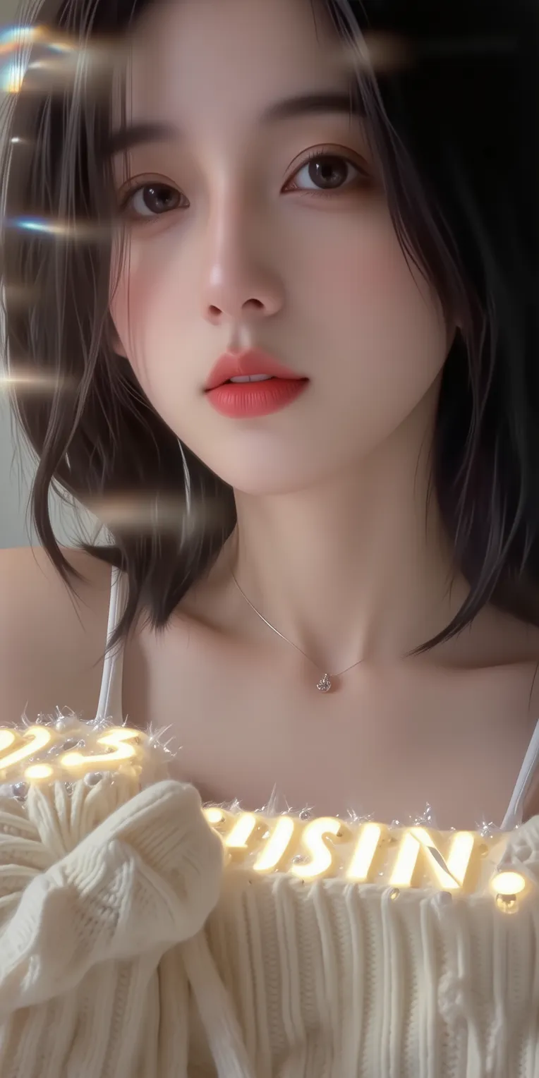 Portrait Photography,Girl,Object Enhance,Checkpoint,SD 3.5L