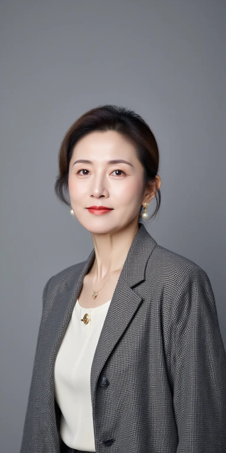 Portrait Photography,Girl,Physical/Facial feature,LoRA,FLUX.1