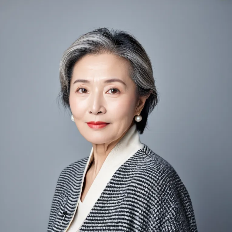 Portrait Photography,Girl,Physical/Facial feature,LoRA,FLUX.1