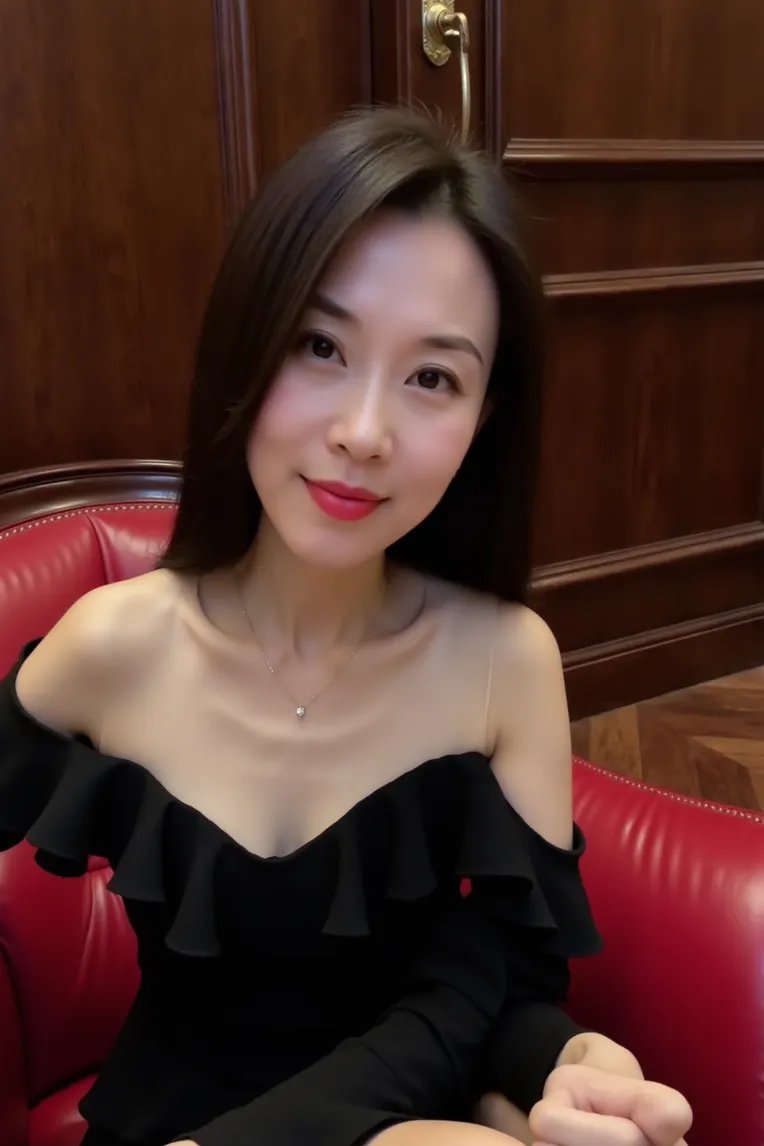 Portrait Photography,Girl,Physical/Facial feature,LoRA,FLUX.1