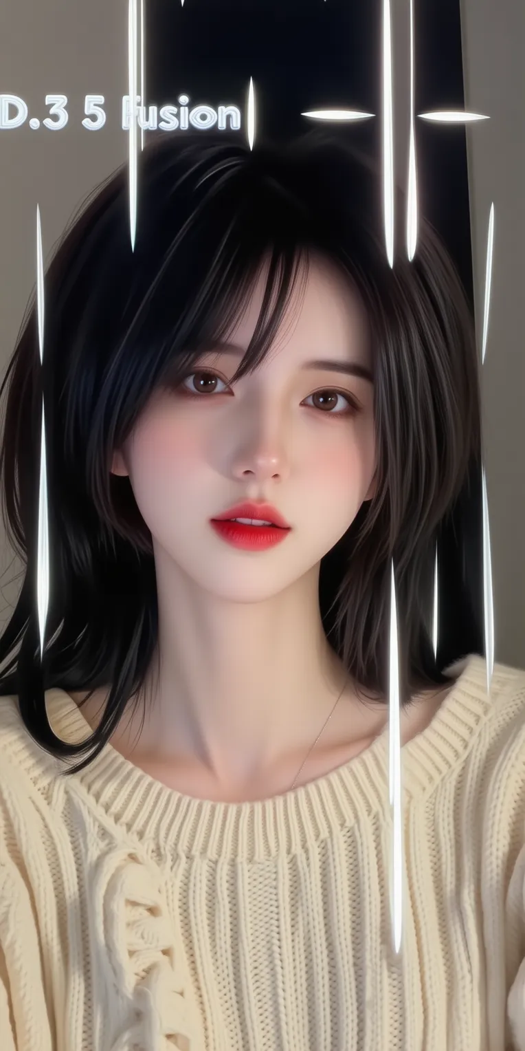 Portrait Photography,Girl,Object Enhance,Checkpoint,SD 3.5L