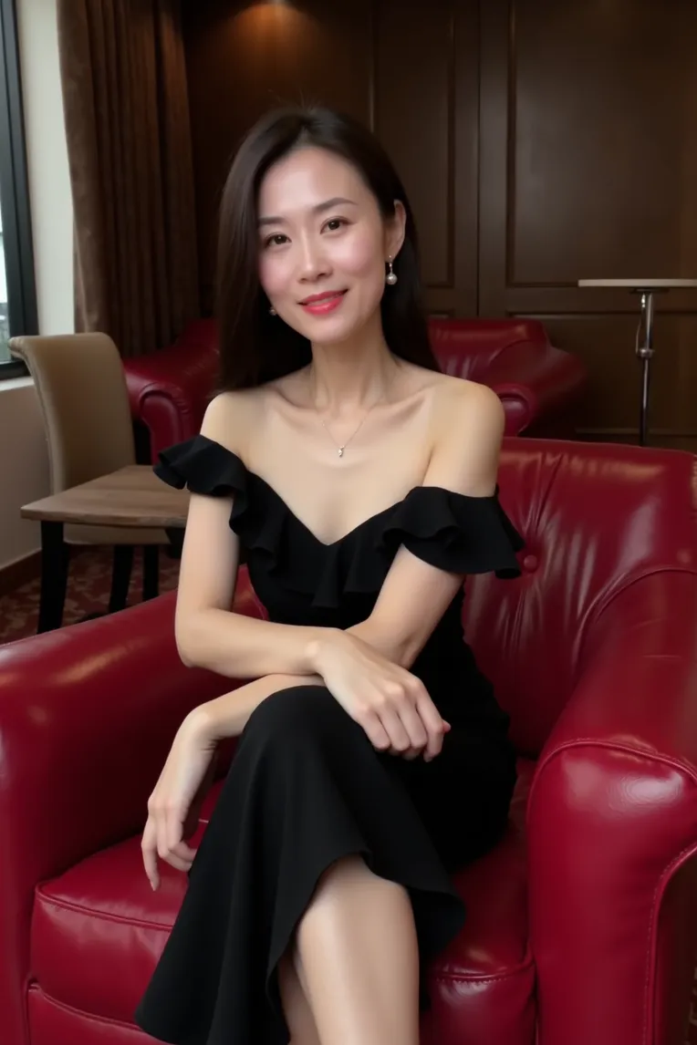 Portrait Photography,Girl,Physical/Facial feature,LoRA,FLUX.1