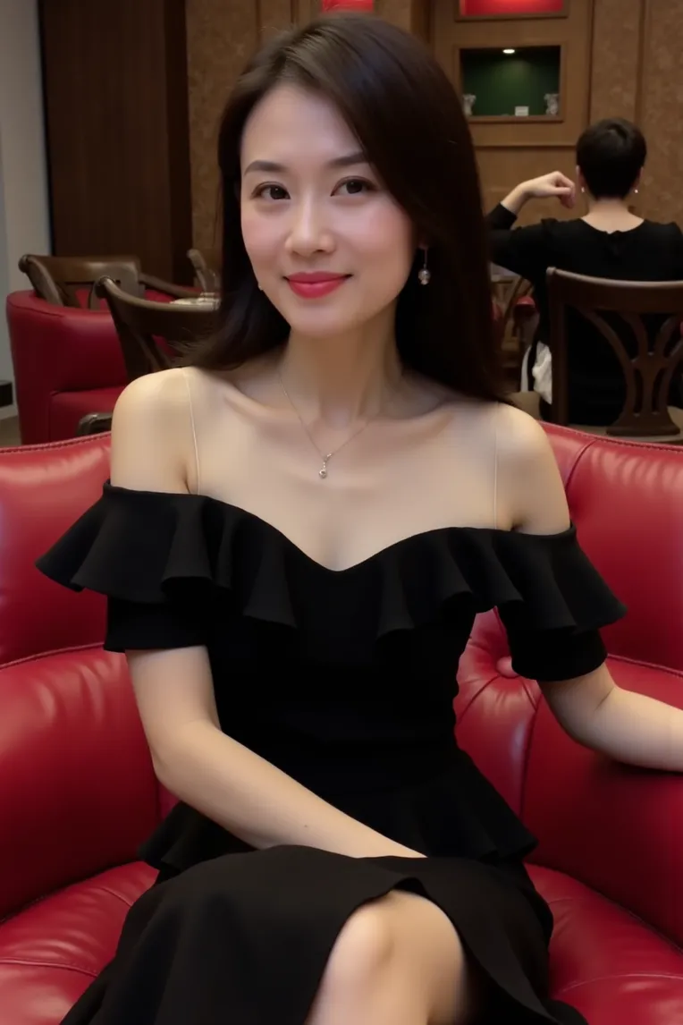 Portrait Photography,Girl,Physical/Facial feature,LoRA,FLUX.1