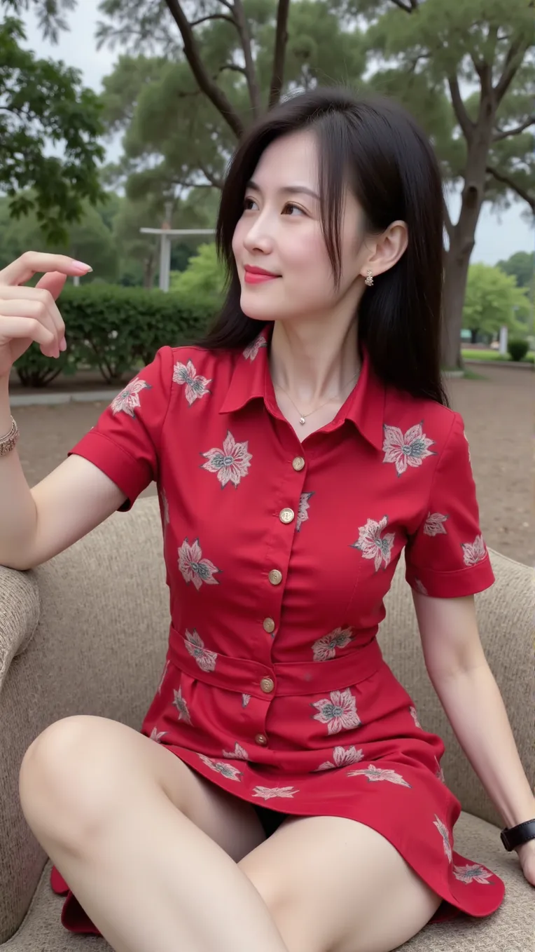 Portrait Photography,Girl,Physical/Facial feature,LoRA,FLUX.1