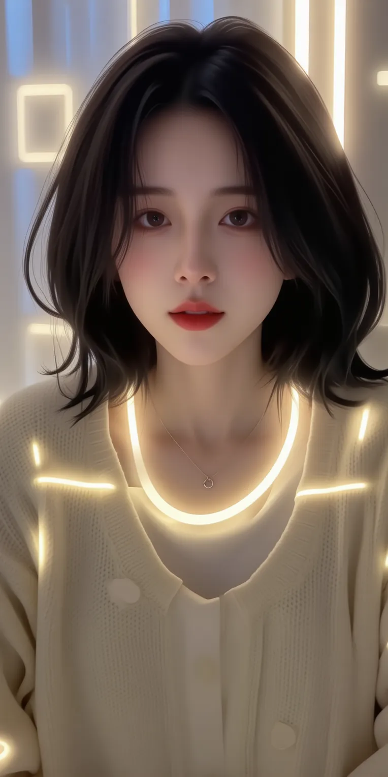 Portrait Photography,Girl,Object Enhance,Checkpoint,SD 3.5L