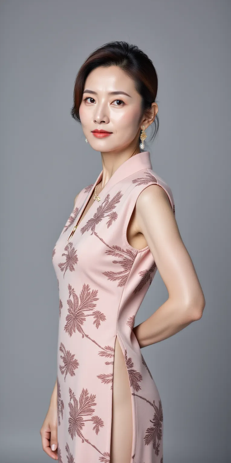 Portrait Photography,Girl,Physical/Facial feature,LoRA,FLUX.1