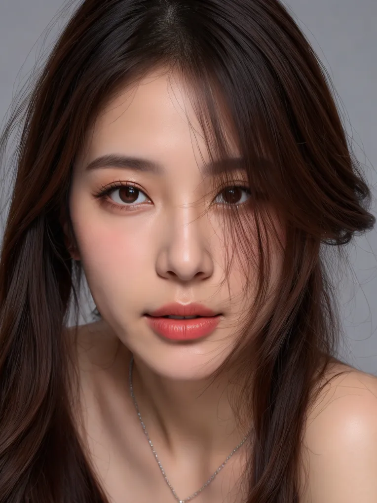 Portrait Photography,Girl,Physical/Facial feature,LoRA,SD 1.5