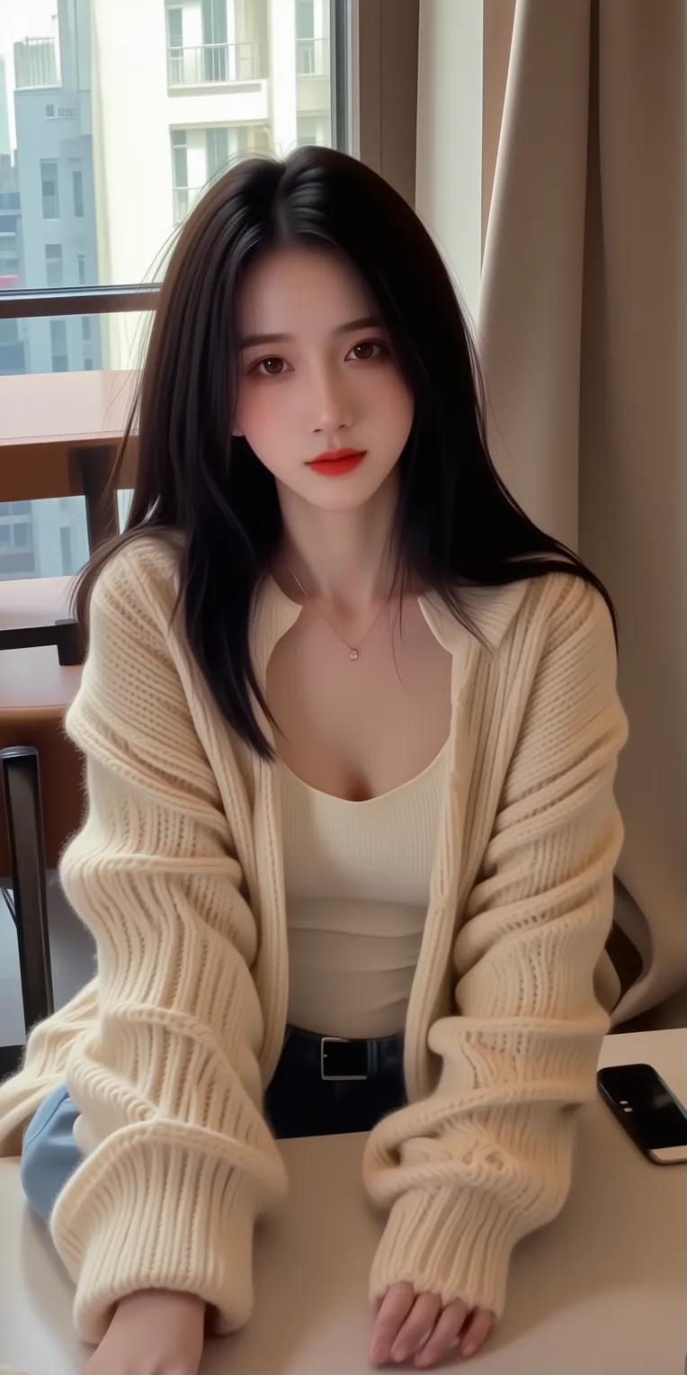 Portrait Photography,Girl,Object Enhance,Checkpoint,SD 3.5L