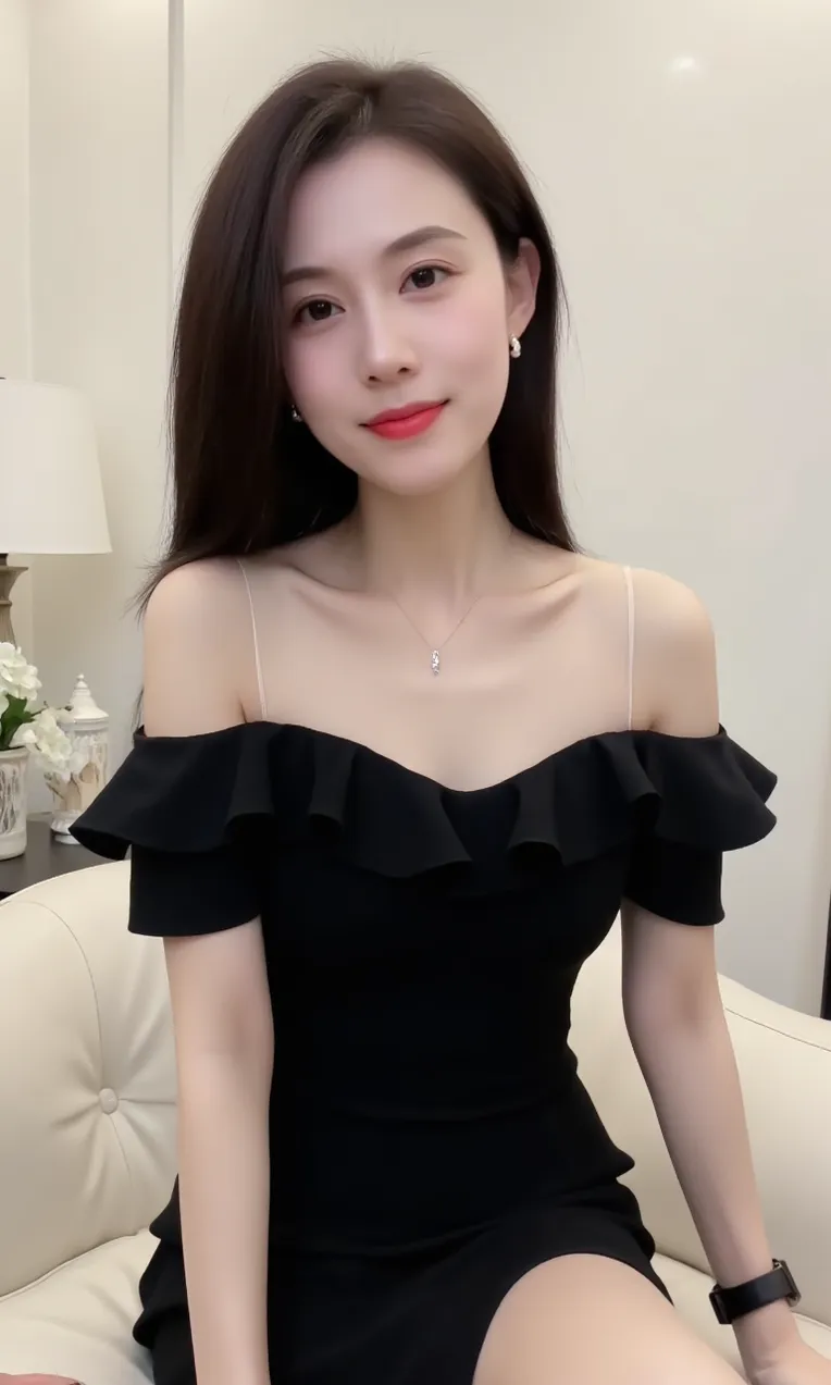 Portrait Photography,Girl,Physical/Facial feature,LoRA,FLUX.1