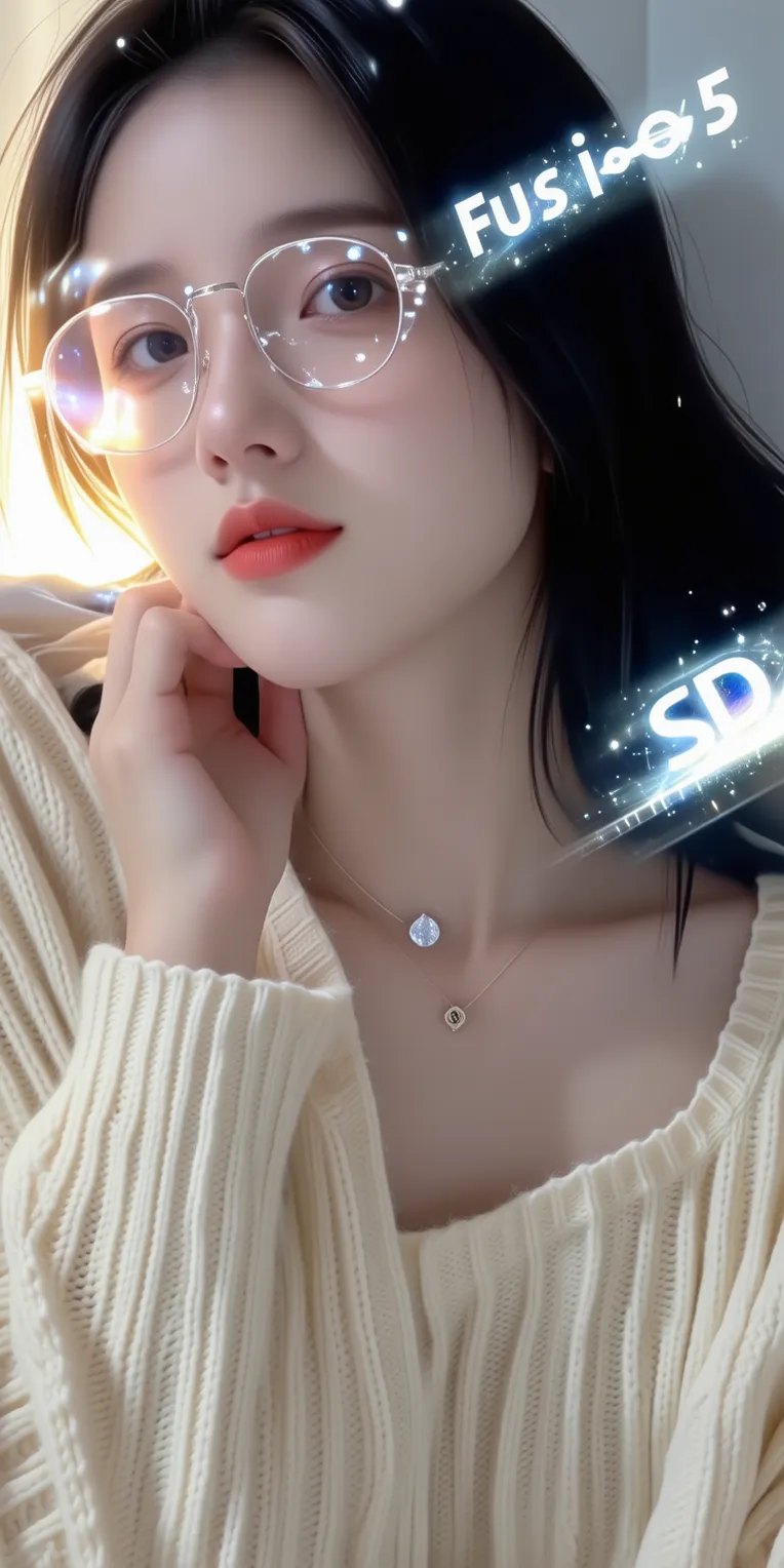 Portrait Photography,Girl,Object Enhance,Checkpoint,SD 3.5L