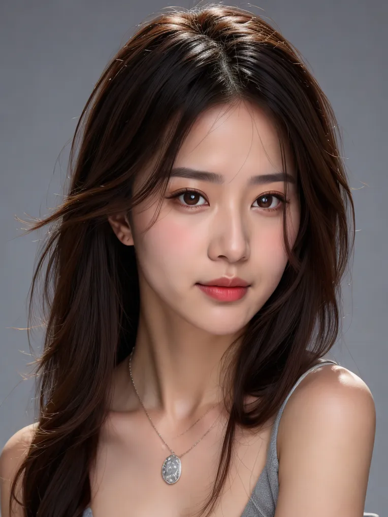 Portrait Photography,Girl,Physical/Facial feature,LoRA,SD 1.5