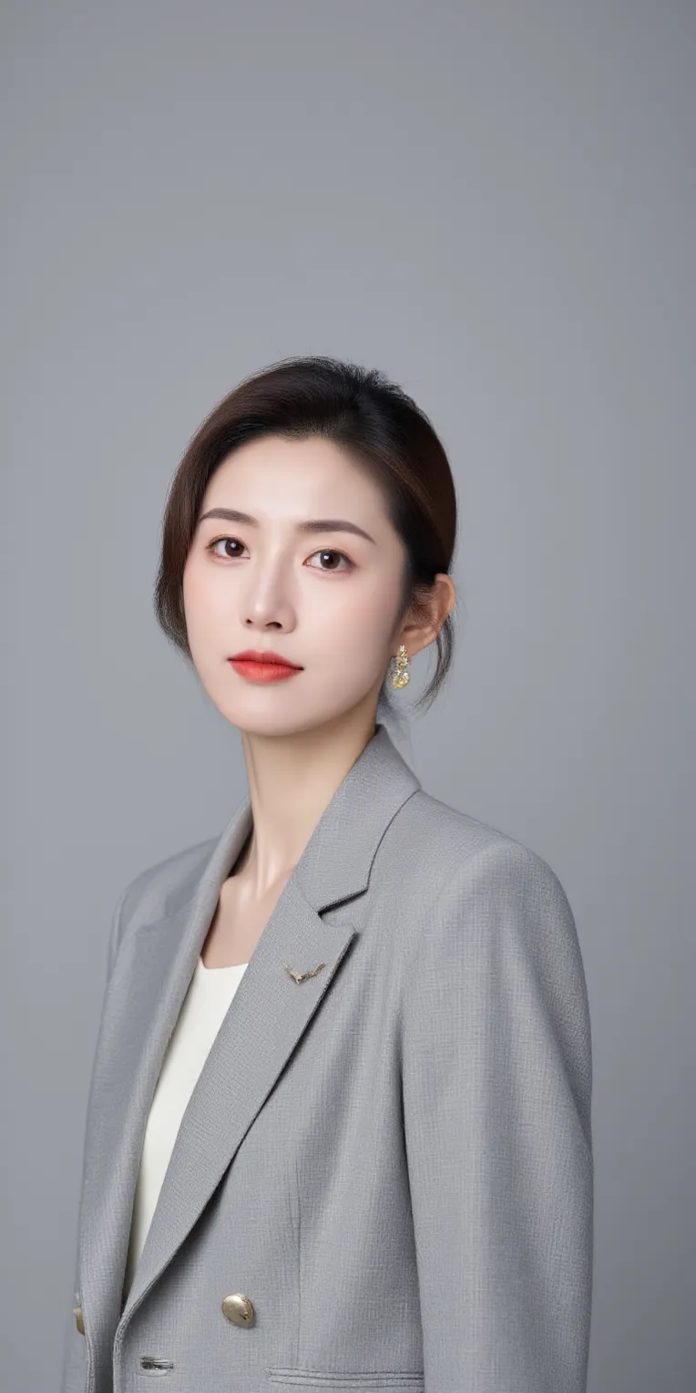 Portrait Photography,Girl,Physical/Facial feature,LoRA,FLUX.1