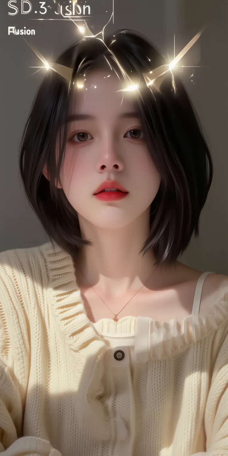 Portrait Photography,Girl,Object Enhance,Checkpoint,SD 3.5L