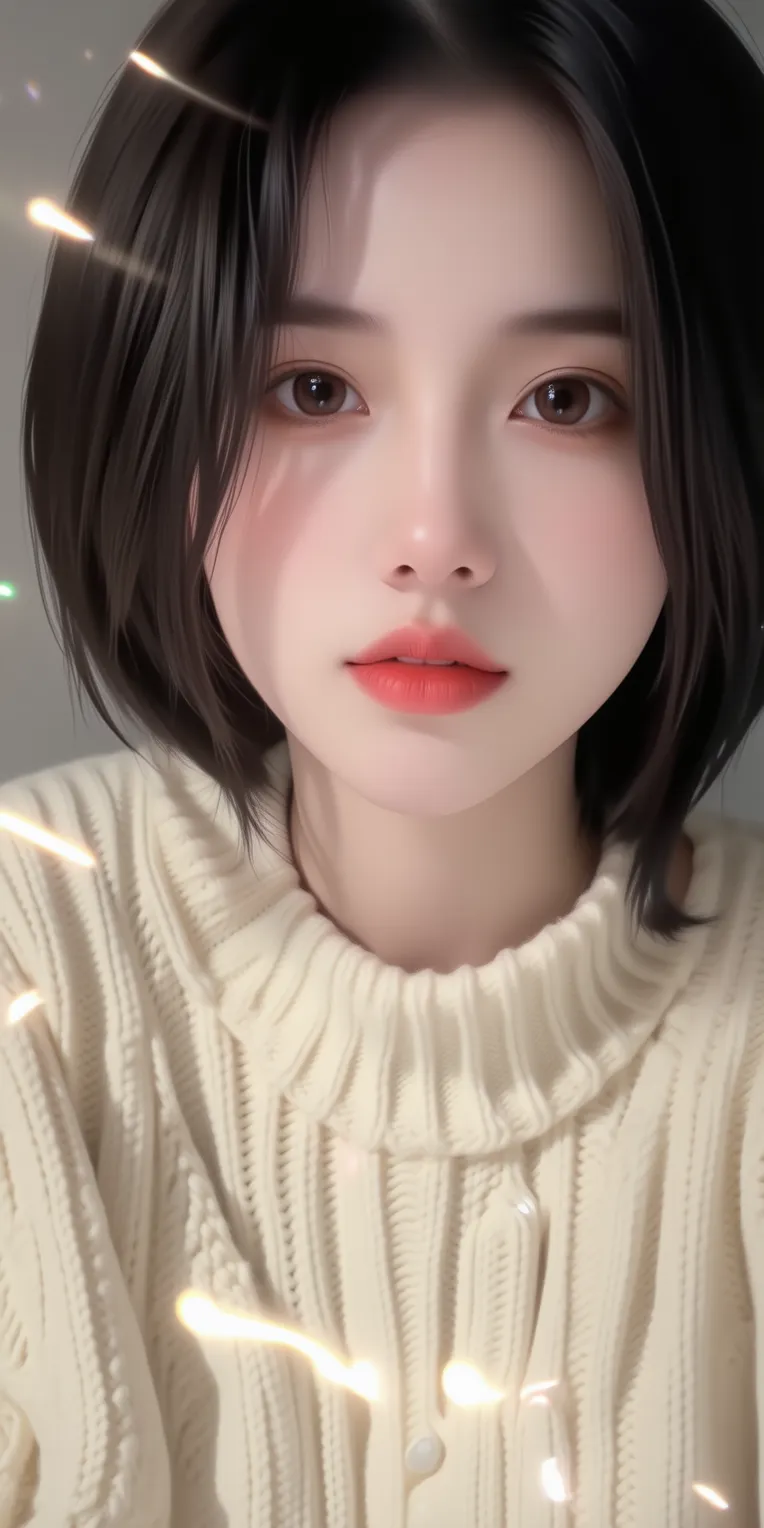 Portrait Photography,Girl,Object Enhance,Checkpoint,SD 3.5L