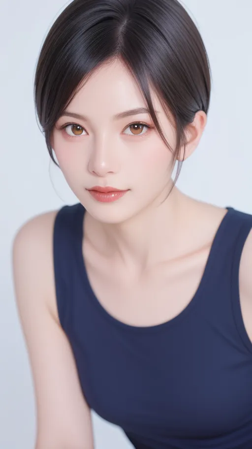 Portrait Photography,Girl,Object Enhance,Checkpoint,SD 3.5L