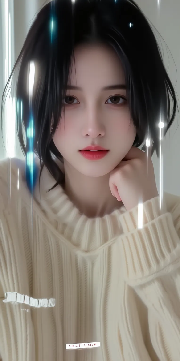 Portrait Photography,Girl,Object Enhance,Checkpoint,SD 3.5L