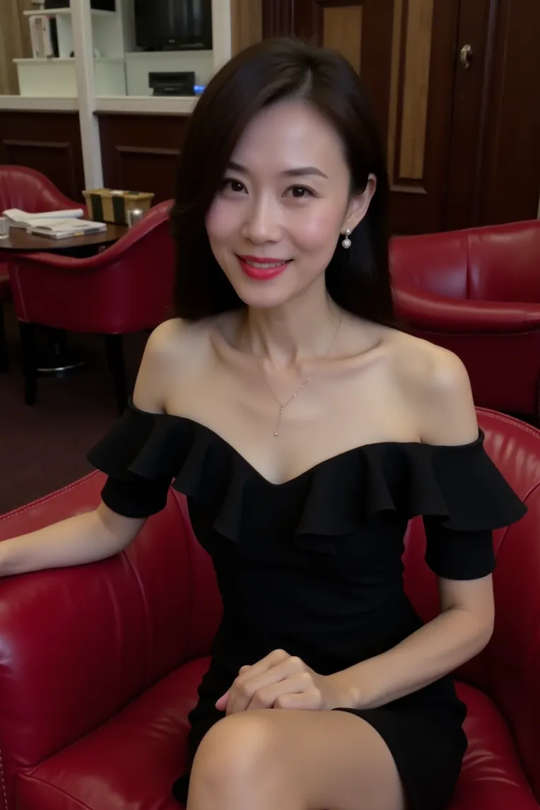 Portrait Photography,Girl,Physical/Facial feature,LoRA,FLUX.1