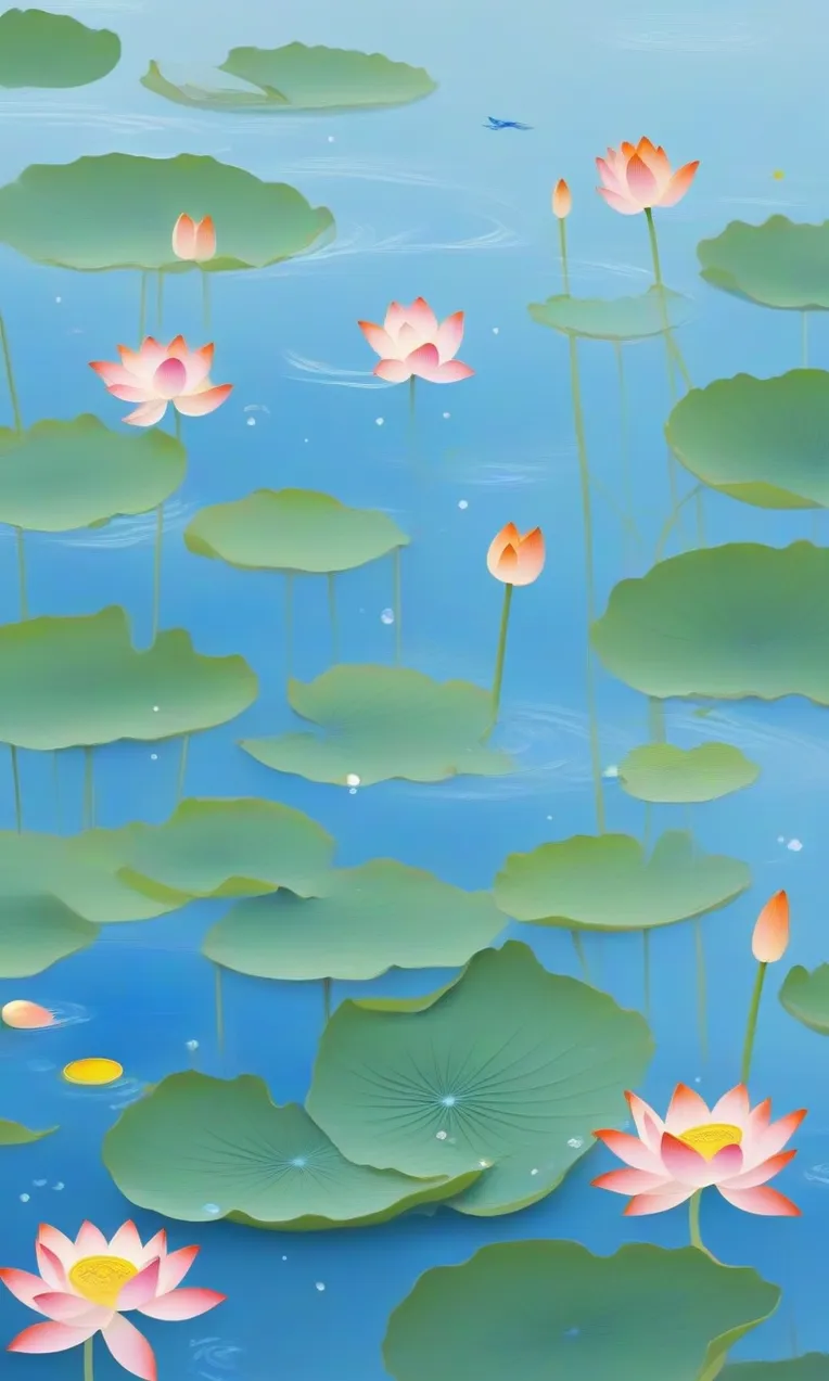 Chinese Style,Traditional Painting Media,Style Boost,LoRA,SDXL