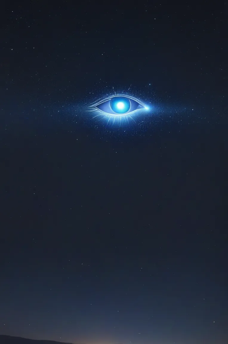 Chinese Style,Traditional Painting Media,Style Boost,LoRA,SDXL