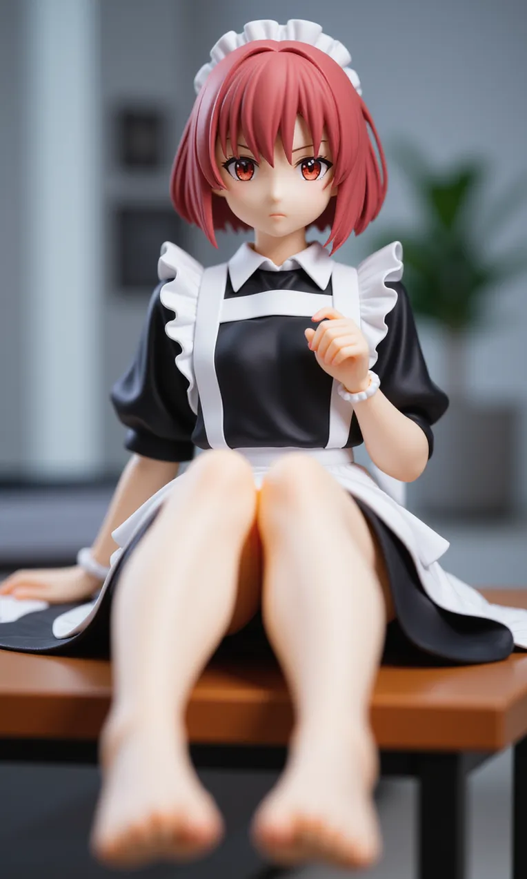 Cartoon style,Digital Painting Media,Girl,LoRA,FLUX.1