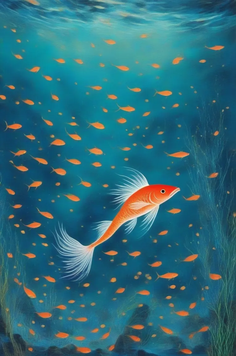 Chinese Style,Traditional Painting Media,Style Boost,LoRA,SDXL