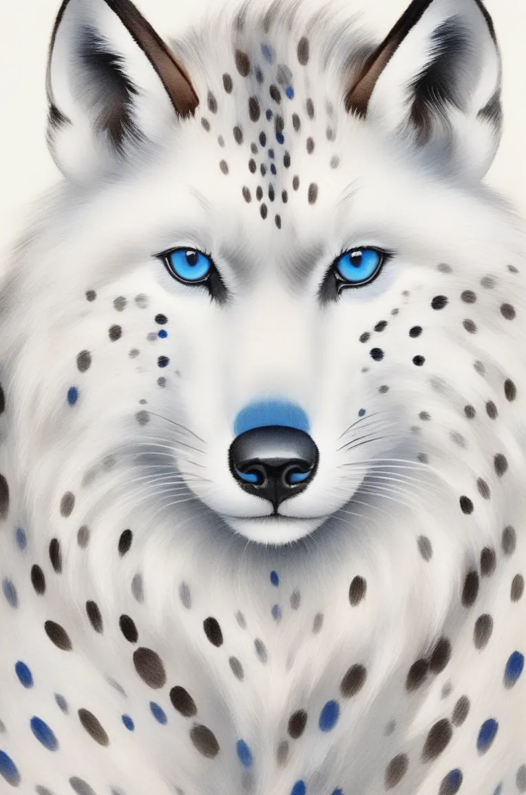 Chinese Style,Traditional Painting Media,Style Boost,LoRA,SDXL