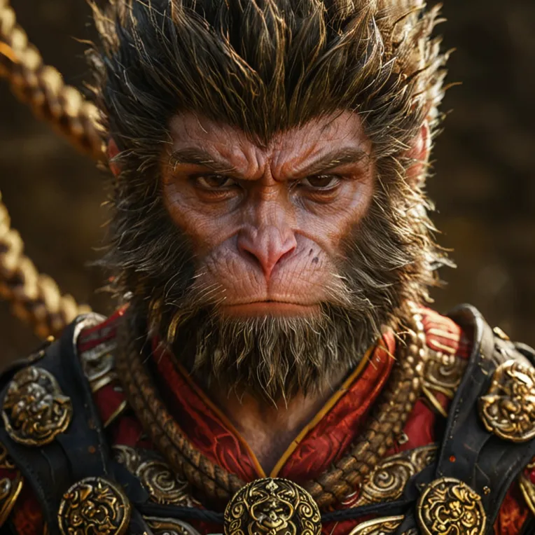 CGI style,Chinese Style,Anime,LoRA,SD 1.5