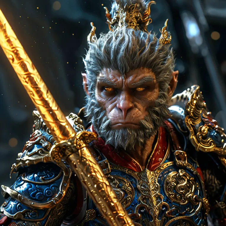 CGI style,Chinese Style,Anime,LoRA,SD 1.5
