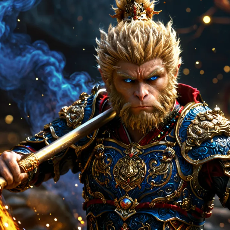 CGI style,Chinese Style,Anime,LoRA,SD 1.5