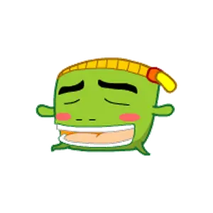 预览文件