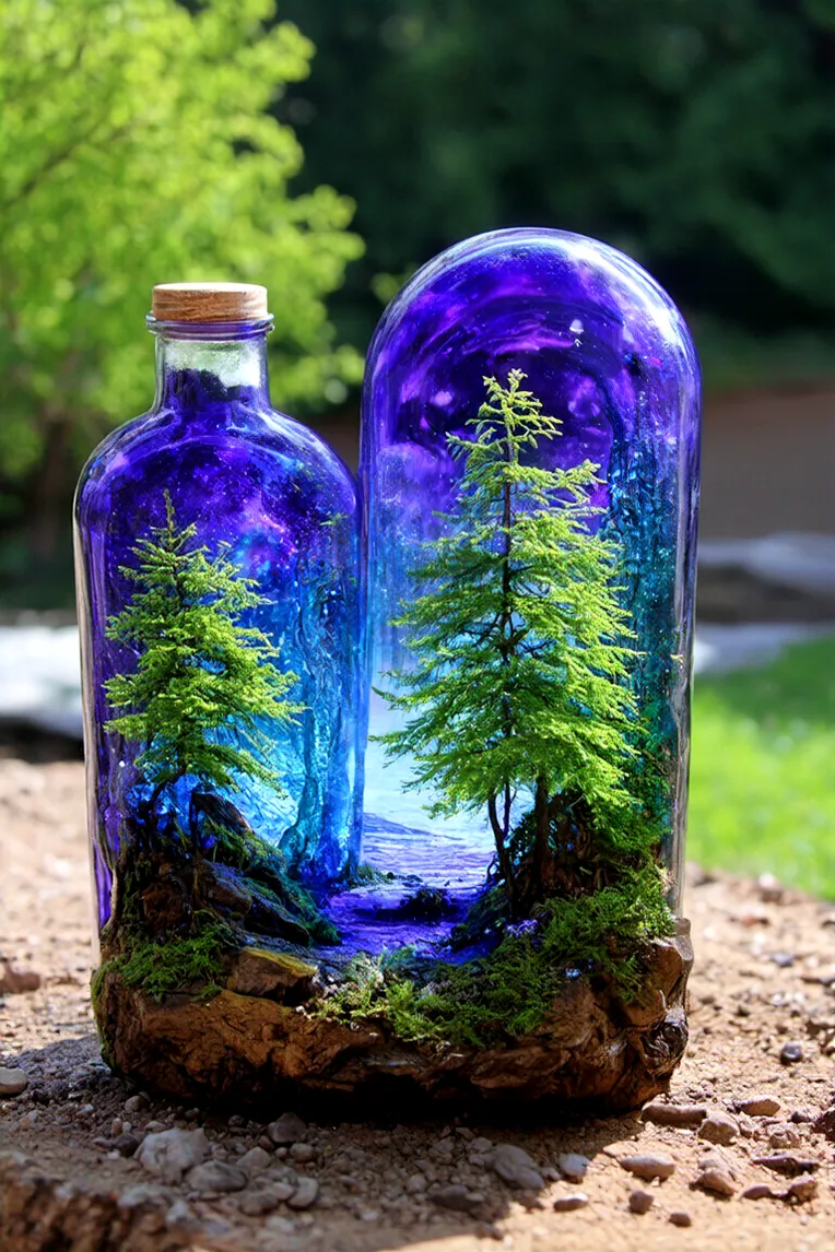 Realistic,Street Photography,Girl,Other,SD 3