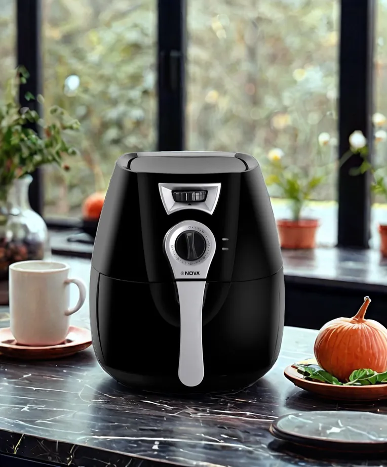 Realistic,Product Poster,Space & Scene,Other,SDXL